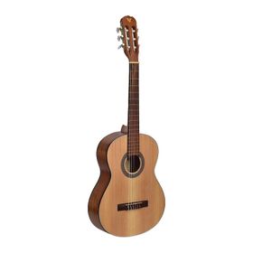 Valler VG253NA 3/4 Klasik Gitar