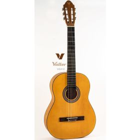 Valler VG412M Mat Klasik Gitar