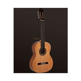 Valler VG517 Klasik Gitar
