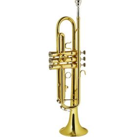 Valler VTR170 Trompet
