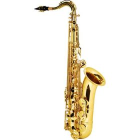 Valler VTS550 Tenor Saksafon