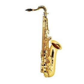 Valler VTS550 Tenor Saksafon