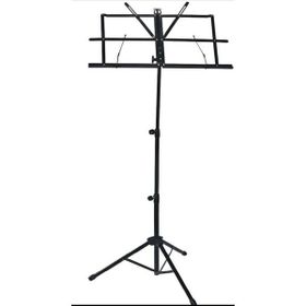 Valler VX7008 Katlanabilir Nota Standı Sehpası
