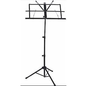 Valler VX7008 Katlanabilir Nota Standı Sehpası