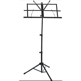 Valler VX7008 Katlanabilir Nota Standı Sehpası