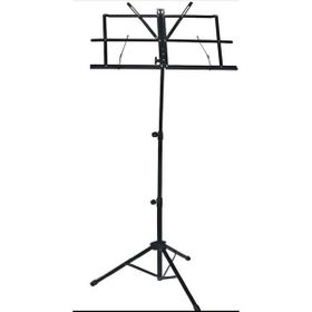 Valler VX7008 Katlanabilir Nota Standı Sehpası