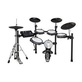 Valler XD480 Elektro Akustik Davul