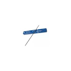 Vallorbe 13/64 5.2 mm Motorlu Testere Zincir Tabanca Eğe