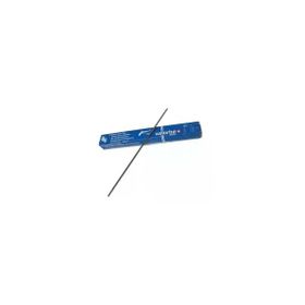 Vallorbe 13/64 5.2 mm Motorlu Testere Zincir Tabanca Eğe