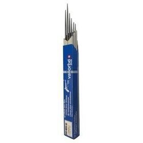 Vallorbe 3/16 4.8 mm 12'li Orta Motorlu Testere Eğesi