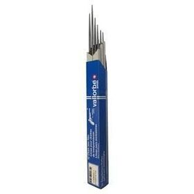 Vallorbe 3/16 4.8 mm 12'li Orta Motorlu Testere Eğesi