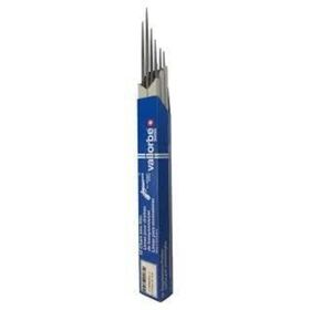 Vallorbe 3/16 4.8 mm 12'li Orta Motorlu Testere Eğesi