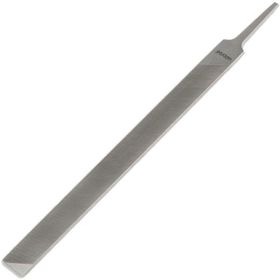 Vallorbe LC10020-2251-6 150 mm Yassı Motorcu Zincir Eğe
