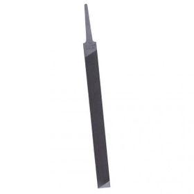 Vallorbe LC10020-2251-6 150 mm Yassı Motorcu Zincir Eğe