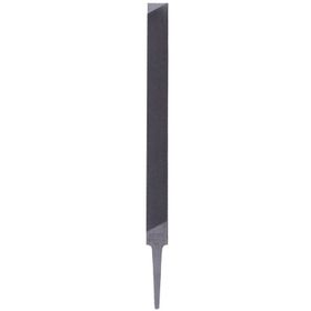 Vallorbe LC10020-2251-6 150 mm Yassı Motorcu Zincir Eğe