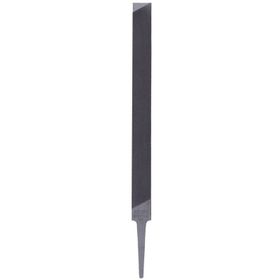 Vallorbe LC10020-2251-6 150 mm Yassı Motorcu Zincir Eğe