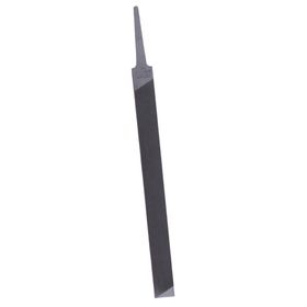 Vallorbe LC10020-2251-6 150 mm Yassı Motorcu Zincir Eğe