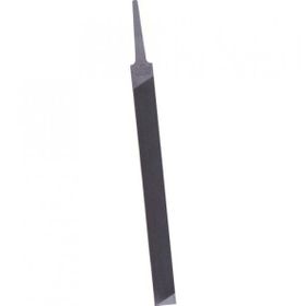 Vallorbe LC10020-2251-6 150 mm Yassı Motorcu Zincir Eğe