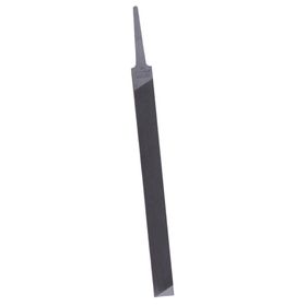 Vallorbe LC10020-2251-6 150 mm Yassı Motorcu Zincir Eğe