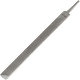 Vallorbe LC10020-2362-6 150 mm Yassı Eğe