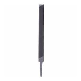 Vallorbe LC10020-2362-6 150 mm Yassı Eğe