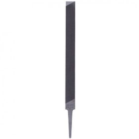 Vallorbe LC10020-2362-6 150 mm Yassı Eğe