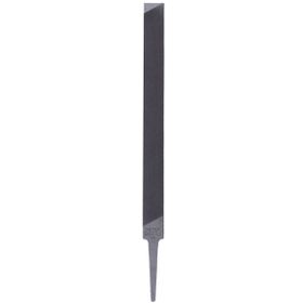 Vallorbe LC10020-2362-6 150 mm Yassı Eğe