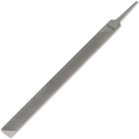 Vallorbe LC10020-2362-6 150 mm Yassı Eğe