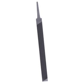 Vallorbe LC10020-2362-6 150 mm Yassı Eğe
