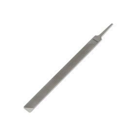Vallorbe LC10020-2362-6 150 mm Yassı Eğe
