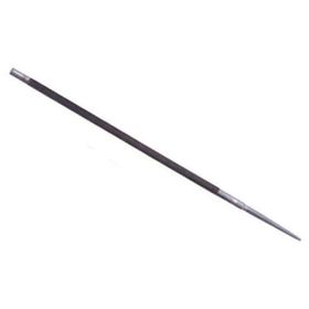 Vallorbe LC12000-03-18 1/8 (3.20 mm) Eğe