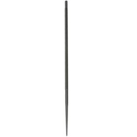 Vallorbe LC12000-03-18 1/8 (3.20 mm) Eğe