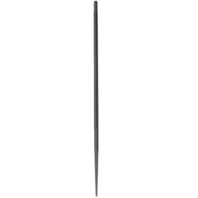 Vallorbe LC12000-03-18 1/8 (3.20 mm) Eğe
