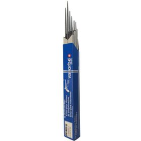 Vallorbe LC12000-03-18 1/8 (3.20 mm) Eğe
