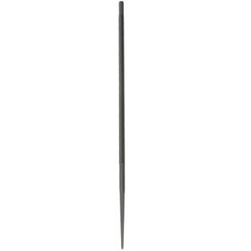 Vallorbe LC12000-03-532 5/32 (4.00 mm) Eğe