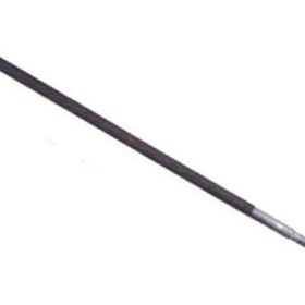 Vallorbe LC12000-03-532 5/32 (4.00 mm) Eğe