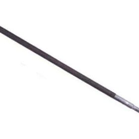 Vallorbe LC12000-03-732 7/32 (5.55 mm) Eğe