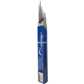 Vallorbe LC12000-03-732 7/32 (5.55 mm) Eğe