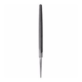 Vallorbe LS5630-6-2 150 mm Üçgen Eğe Taper