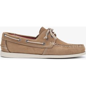Valmenti Acua Erkek Belly Up Wood Hakiki Deri Casual Ayakkabı