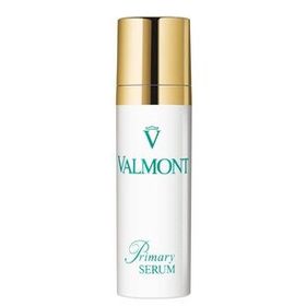 Valmont 30 ml Primary Serum