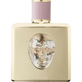 Valmont Alessandrite I Extrait de Parfum Unisex 100 ml Parfüm
