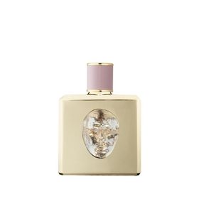 Valmont Alessandrite I Extrait de Parfum Unisex 100 ml Parfüm
