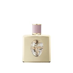 Valmont Alessandrite I Extrait de Parfum Unisex 100 ml Parfüm