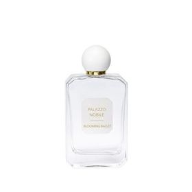 Valmont Blooming Ballet Eaux de Toilette Unisex 100 ml Parfüm