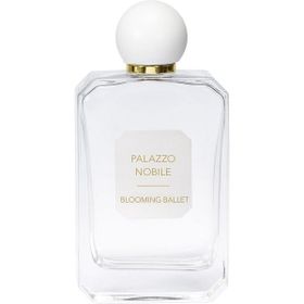 Valmont Blooming Ballet Eaux de Toilette Unisex 100 ml Parfüm