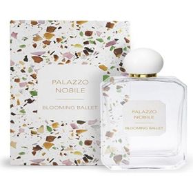 Valmont Blooming Ballet Eaux de Toilette Unisex 100 ml Parfüm