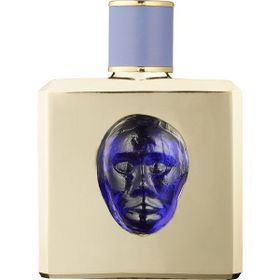 Valmont Blu Cobalto I Extrait de Parfum Unisex 100 ml Parfüm