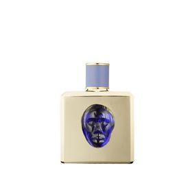 Valmont Blu Cobalto I Extrait de Parfum Unisex 100 ml Parfüm