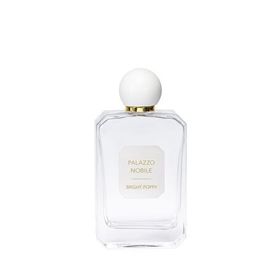 Valmont Bright Poppy Eaux de Toilette Unisex 100 ml Parfüm
